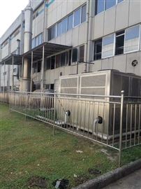 江苏冷水机厂家，冷冻机组，江苏冷水机