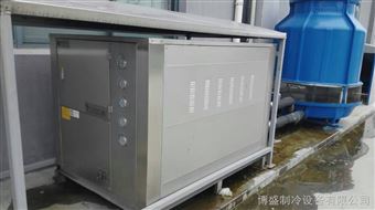 山东冷却水塔，上海冷却水塔，冷却水塔