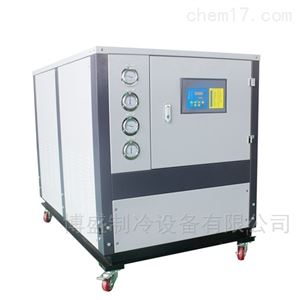 上海工业型冷水机