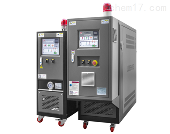 热压模具油加热器生产商