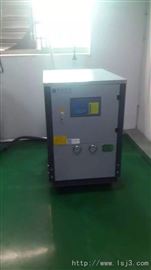 冷油机，工业冷油机，冷油机厂家