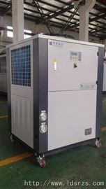工业冷水机,风冷式冷水机，水冷式冷水机