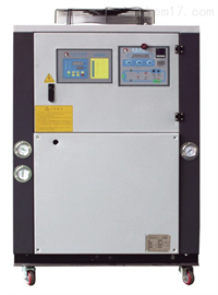 江苏加热制冷循环机，冷热一体机，冰热一体机