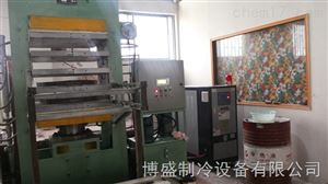 层压机油加热器,热压机油加热器