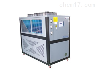 冷冻机组生产厂家