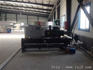 超低温冷水机，工业冷水机，冷水机厂家