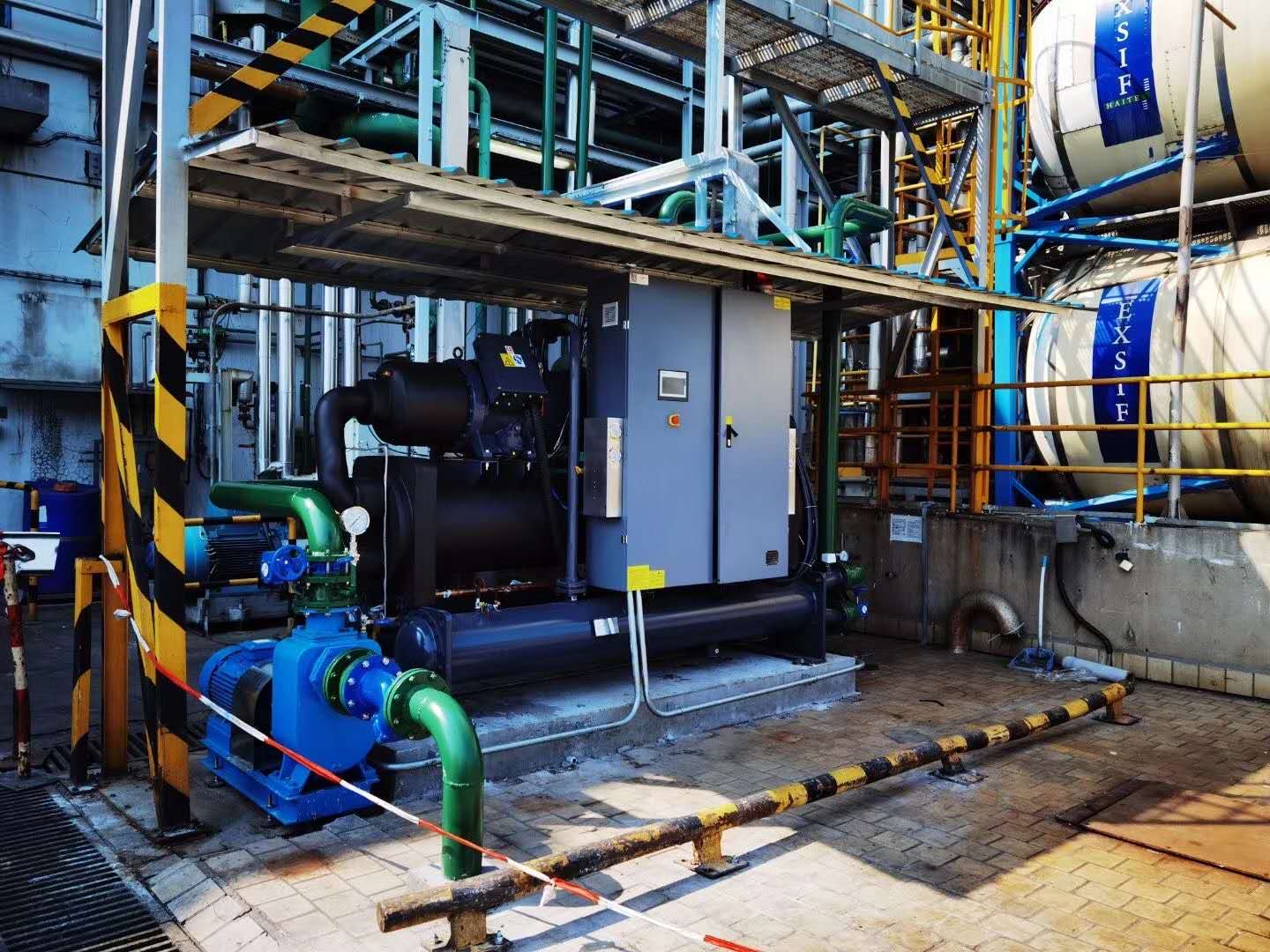 反应釜冷水机1.jpg 反应釜冷水机1.jpg