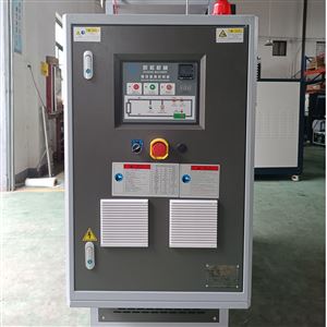 ZS-ZEOT-30高温油循环温度控制机 油温机