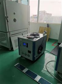 上海小型冷水机，水冷型冷水机组，上海冷水机厂家