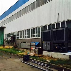 超低温冷冻机，制冷机组