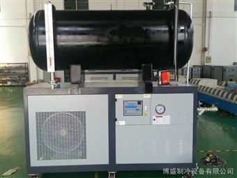 冷热一体机价格，冷热一体油温机